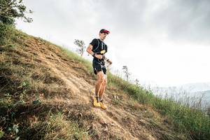 BIB: 
                            <button type="button" onclick="openModal(25766981)" class="btn btn-primary btn-sm float-right btn-popup" data-toggle="modal" data-target=".modal-high-quality">
                        <i class="fas fa-shopping-cart"></i> Add to Cart
                    </button>
                                            <button type="button" onclick="isThisMe(25766981, true)" class="btn btn-success btn-sm float-right btn-popup btn-isme hidden" data-toggle="tooltip" data-placement="bottom" title="นี่คือรูปของคุณใช่ไหม คลิกที่นี่เพื่อเอาเข้าอัลบั้ม">
                        <i class="fas fa-plus"></i> Add to album
                    </button>
                    <button type="button" onclick="isThisMe(25766981, false)" class="btn btn-warning btn-sm float-right btn-popup btn-isnotme hidden">
                        <i class="fas fa-ban"></i> Remove from album
                    </button>